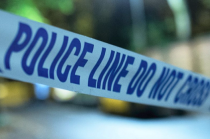 Crime Scene Clean up Merseyside