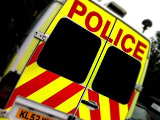 Crime Scene Clean up Bootle