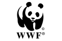 WWF - World Wide