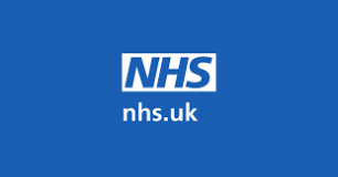 NHS Coronavirus (COVID-19) Cleaning Liverpool